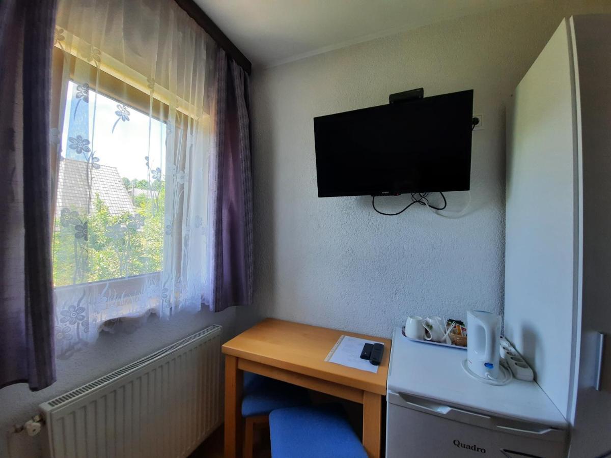 Guest House Matej & Mateja Plitvička Jezera Екстериор снимка