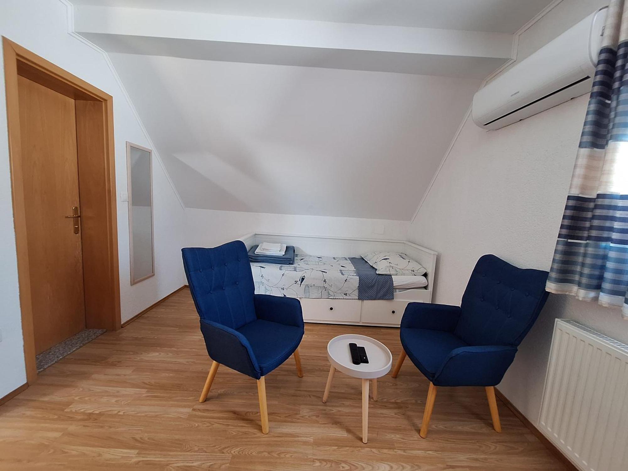 Guest House Matej & Mateja Plitvička Jezera Екстериор снимка